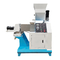 हाइड्रोपोनिक फ्लोटिंग फिश फीड मशीन 60 से 80 किग्रा / एच डॉग फूड प्रोसेसिंग मशीन