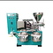 चाय के बीज के लिए 6YL 60 SS304 कोल्ड ऑटोमैटिक ऑयल प्रेस मशीन रस्टप्रूफ