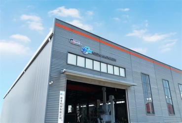 चीन Tianjin Mikim Technique Co., Ltd.