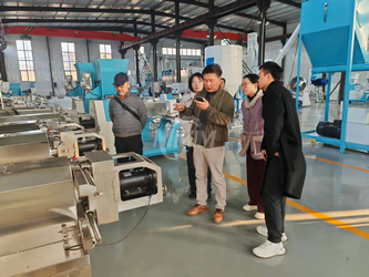 चीन Tianjin Mikim Technique Co., Ltd.