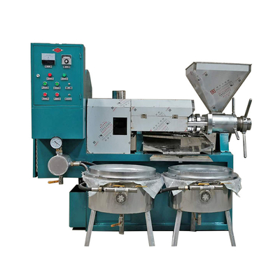 औद्योगिक अंगूर बीज तिल मूंगफली नट आर्गन सूरजमुखी मोरिंगा शीत पेंच तेल निष्कर्षण निकालने वाला प्रेस मशीन