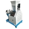 मिनी फ्लोटिंग फिश फीड पेलेट एक्सट्रूडर मशीन 40 - 50 किग्रा / एच