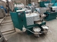 कम बिजली की खपत स्वचालित तेल प्रेस मशीन 6YL-100
