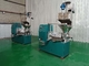 6YL-100 बादाम स्वचालित तेल प्रेस मशीन ऊर्जा कुशल शीत