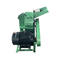 व्यावसायिक ग्रेड 700-1000 किग्रा/एच लकड़ी का बुरादा मशीन औद्योगिक उपयोग