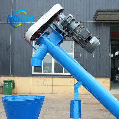 आरा लकड़ी का बुरादा ईंधन गोली उत्पादन लाइन