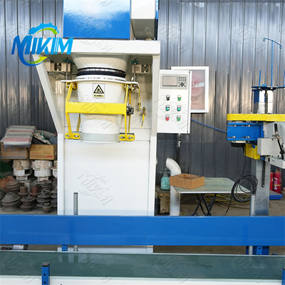 मैनुअल एनिमल फीड पेलेट मशीन फिश फीड पेलेटाइज़र 114 * 47 * 97 मिमी 300 किग्रा / एच