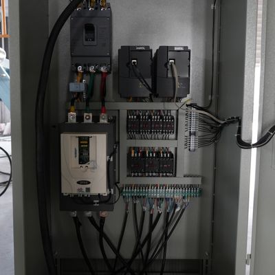 MIKIM ग्रास कार्प फिश फीड पेलेट मशीन 450 किग्रा / एच वेट टाइप: