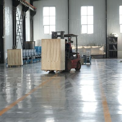 डीजल इंजन के साथ हाई परफॉर्मेंस फ्लोटिंग फिश फीड पेलेट मशीन