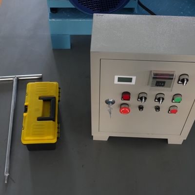 डीजल इंजन के साथ हाई परफॉर्मेंस फ्लोटिंग फिश फीड पेलेट मशीन