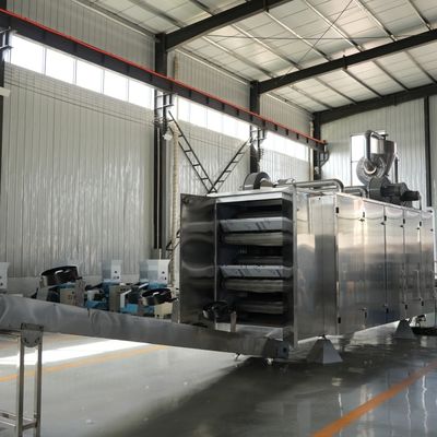 380V 50 हर्ट्ज फ्लोटिंग फिश फीड मिल एक्सट्रूडर मोटर