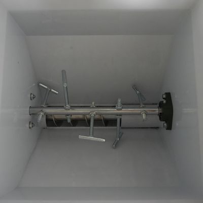 1.8t / H पूर्ण स्वचालित मछली फ़ीड गोली मशीन निर्माता मिल 50hz 132kw