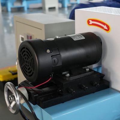 स्वचालित फ्लोटिंग फिश फीड पेलेट मशीन 380 वोल्ट उच्च आउटपुट