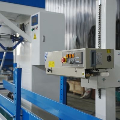 बायोमास फ्यूल मेकिंग होम पेलेट मिल मशीन 500 किग्रा लकड़ी के छर्रों को बनाने के लिए