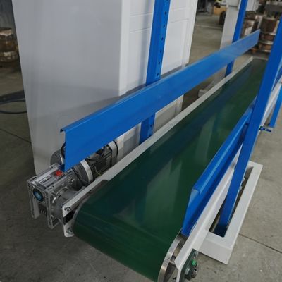 चिकन के लिए 2-12 मिमी लकड़ी छर्रों मशीन पशु चारा प्रसंस्करण मशीन डीजल इंजन