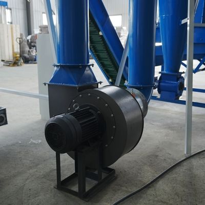 बायोमास लकड़ी का बुरादा बनाने की मशीन सीई सर्टिफिकेट के साथ वर्टिकल रिंग डाई पेलेट मिल