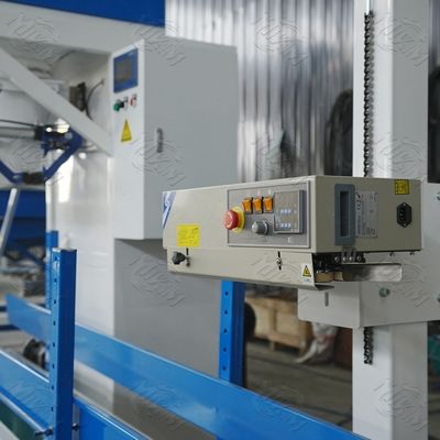 बायोमास लकड़ी का बुरादा बनाने की मशीन सीई सर्टिफिकेट के साथ वर्टिकल रिंग डाई पेलेट मिल