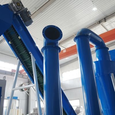 बायोमास लकड़ी का बुरादा बनाने की मशीन सीई सर्टिफिकेट के साथ वर्टिकल रिंग डाई पेलेट मिल