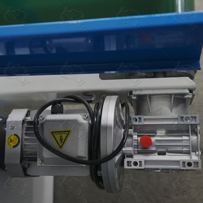 चूरा गोली मशीन बायोमास ईंधन गोली बनाने के लिए लकड़ी छर्रों मशीन