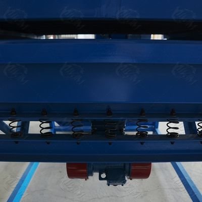 औद्योगिक बायोमास लकड़ी गोली निर्माता चावल की भूसी गोली मशीन 22kw