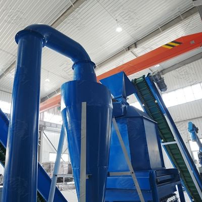 औद्योगिक बायोमास लकड़ी गोली निर्माता चावल की भूसी गोली मशीन 22kw