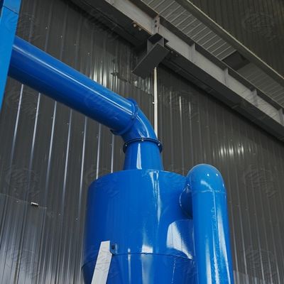 बायोमास लकड़ी गोली मिल मशीन फ्लैट मर लकड़ी चिप्स गोली प्रेस