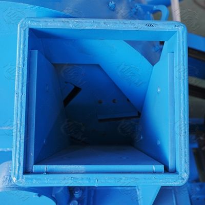 बायोमास लकड़ी गोली मिल मशीन फ्लैट मर लकड़ी चिप्स गोली प्रेस