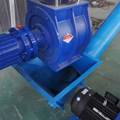 बायोमास लकड़ी गोली मिल मशीन फ्लैट मर लकड़ी चिप्स गोली प्रेस