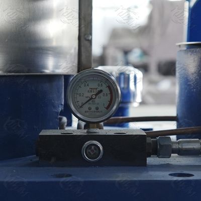 औद्योगिक बायोमास लकड़ी गोली निर्माता चावल की भूसी गोली मशीन 22kw