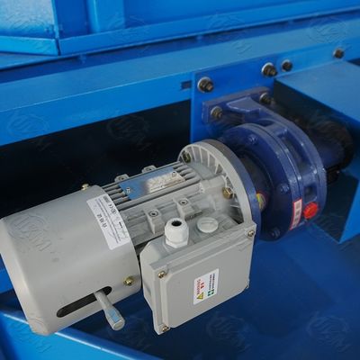 बायोमास राइसहस्क ग्रास बनाने के लिए होम स्मॉल फार्म चूरा वुड पेलेट प्रेस