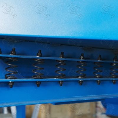 बायोमास राइसहस्क ग्रास बनाने के लिए होम स्मॉल फार्म चूरा वुड पेलेट प्रेस