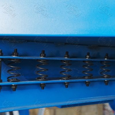 चूरा लकड़ी गोली मशीन चावल की भूसी गोली प्रेस