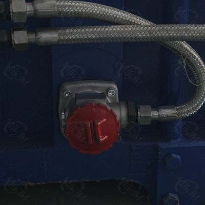 बायोमास राइसहस्क ग्रास बनाने के लिए होम स्मॉल फार्म चूरा वुड पेलेट प्रेस