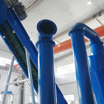 चूरा लकड़ी गोली मिल मशीन पुआल खोई बायोमास 12 मिमी फसलें