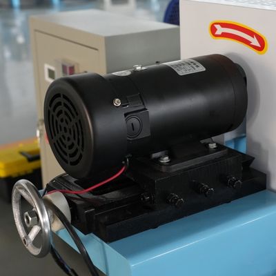 पालतू भोजन पशु पोल्ट्री फ्लोटिंग फिश फीड बनाने की मशीन स्वचालित