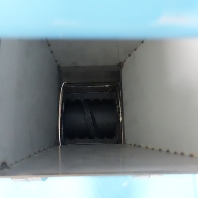 1 मिमी फ़्लोटिंग मछली फ़ीड गोली मशीन 320 किलो 380V पालतू भोजन Extruder