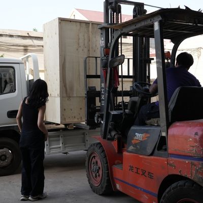 फीड प्रोसेसिंग के लिए पेट डॉग कैट फिश फीड एक्सट्रूडर एनिमल फीड पेलेट मशीन