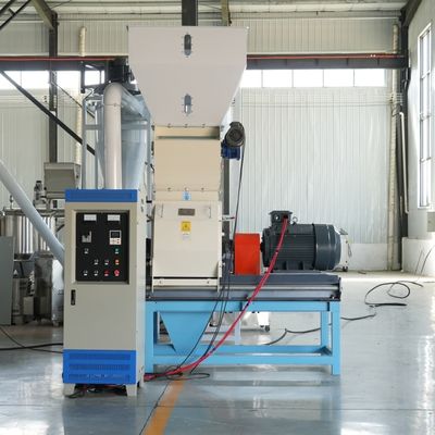 MIKIM फ्लोटिंग फिश पेलेट मेकिंग मशीन फूड ड्रायिंग वेयरप्रूफ 4.4ft