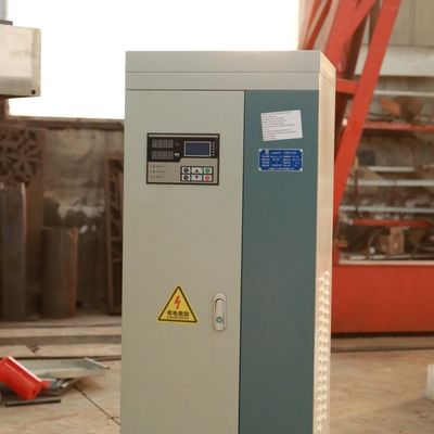 बायोमास लकड़ी का बुरादा चावल की भूसी की भूसी के लिए उच्च दक्षता वाली लकड़ी गोली मिल