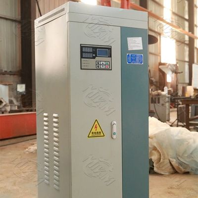 कृषि पुआल ईंधन छर्रों के लिए स्वचालित उत्पादन लाइन