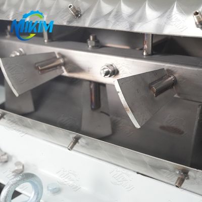 छोटे पोल्ट्री फीड बनाने की मशीन पशु चारा गोली मिल सुअर