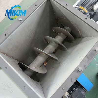 कुक्कुट पशु फ़ीड प्रसंस्करण मशीन मिनी खरगोश भेड़ चिकन फ़ीड पेलेटिज़र