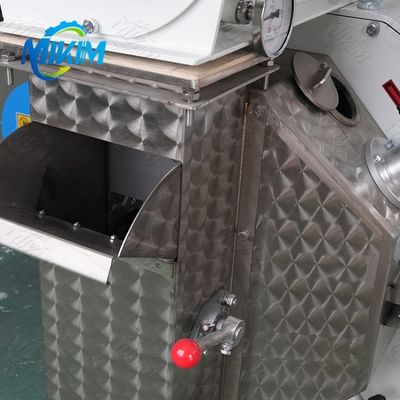 पशु चारा फ्लोटिंग फिश फीड पेलेट फीड प्रोसेसिंग मशीन मैन्युफैक्चरिंग मशीन