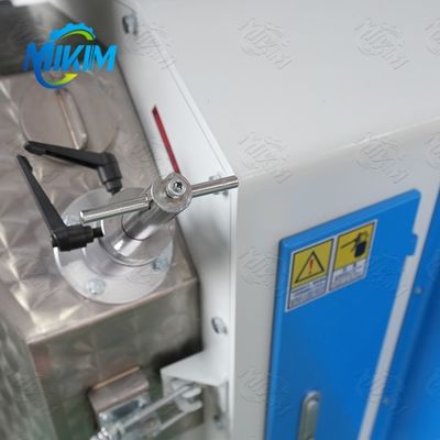 स्वचालित पशु चारा गोली मशीन मछली झींगा चिकन भेड़ मवेशी चारा बनाने की मशीन