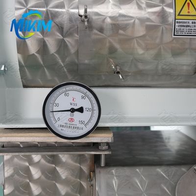 पशु पोल्ट्री मछली फ़ीड प्रसंस्करण मशीन लकड़ी गोली मिल बनाने की मशीन