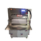 मल्टीफ़ंक्शन स्वचालित फ्रोजन मांस स्लाइसिंग मशीन पीएलसी 380V बीफ चॉपिंग