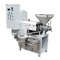 एक्सपेलर कोल्ड ऑयल प्रेस मशीन 1ton / H 1.1kw पंप