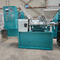 2.2 किलो पाक कला स्वचालित तेल प्रेस मशीन ODM