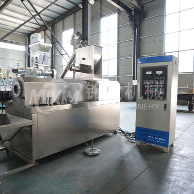 वाणिज्यिक फ्लोटिंग फिश फीड विनिर्माण संयंत्र जलीय कृषि फ़ीड एक्सट्रूडर मशीन फ्लोटिंग फिश फीड गोली बनाने की मशीन पालतू भोजन प्रसंस्करण मशीनें