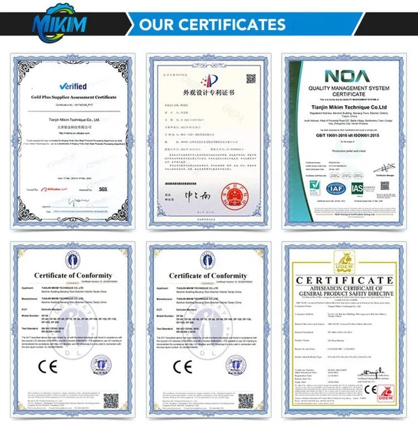 ÃƒÂ¨Ã‚ÂµÃ¢â‚¬Å¾ÃƒÂ¦ Ã‚Â¼ÃƒÂ¤Ã‚Â¸Ã…Â½ÃƒÂ¨Ã‚ÂÂÃ‚Â£ÃƒÂ¨Ã‚ÂªÃ¢â‚¬Â°